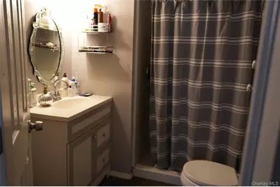 703-106 Fresh Pond Avenue, Calverton, NY 11792 - Photo 5