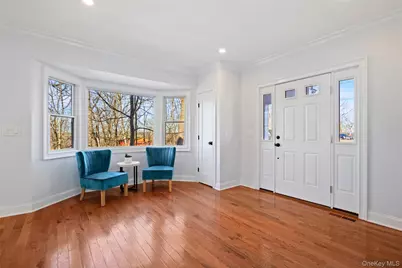 35 Summit Drive, Mahopac, NY 10541 - Photo 3