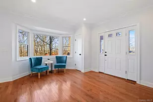 35 Summit Dr, Mahopac, NY 10541 - Photo 3