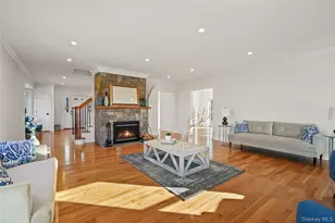 35 Summit Dr, Mahopac, NY 10541 - Photo 7