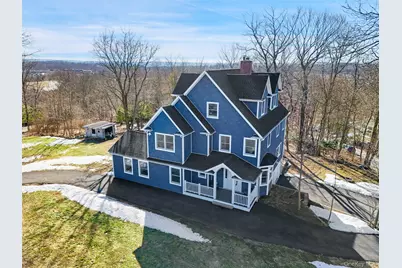 35 Summit Drive, Mahopac, NY 10541 - Photo 39