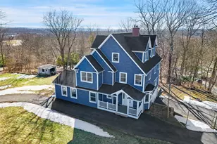 35 Summit Dr, Mahopac, NY 10541 - Photo 39