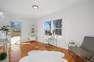 35 Summit Dr, Mahopac, NY 10541 - Photo 15