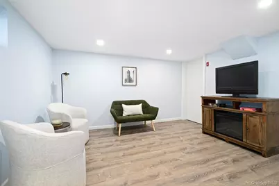 35 Summit Drive, Mahopac, NY 10541 - Photo 27