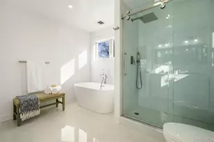 35 Summit Dr, Mahopac, NY 10541 - Photo 19