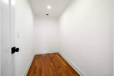 35 Summit Drive, Mahopac, NY 10541 - Photo 21