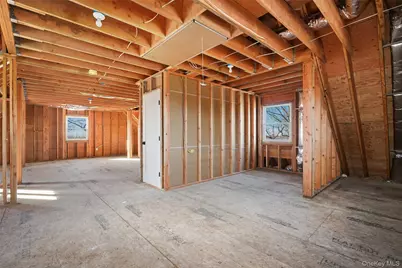 35 Summit Drive, Mahopac, NY 10541 - Photo 29