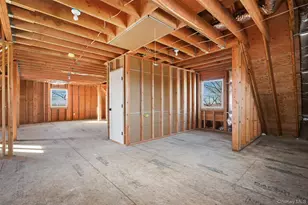 35 Summit Dr, Mahopac, NY 10541 - Photo 29