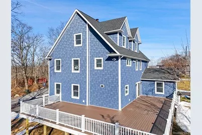 35 Summit Drive, Mahopac, NY 10541 - Photo 35