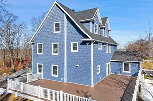 35 Summit Dr, Mahopac, NY 10541 - Photo 35