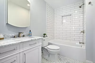 35 Summit Drive, Mahopac, NY 10541 - Photo 23