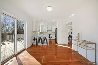 35 Summit Drive, Mahopac, NY 10541 - Photo 11