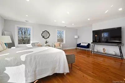 35 Summit Drive, Mahopac, NY 10541 - Photo 17