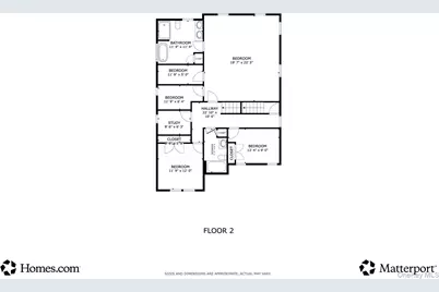 35 Summit Drive, Mahopac, NY 10541 - Photo 43