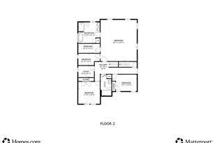 35 Summit Dr, Mahopac, NY 10541 - Photo 43