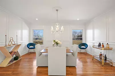 35 Summit Drive, Mahopac, NY 10541 - Photo 13