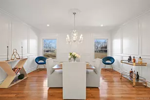 35 Summit Dr, Mahopac, NY 10541 - Photo 13