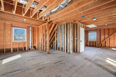 35 Summit Drive, Mahopac, NY 10541 - Photo 31