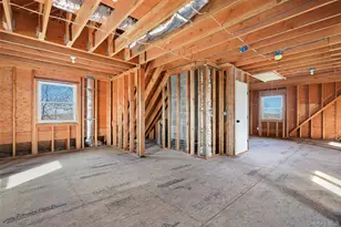 35 Summit Dr, Mahopac, NY 10541 - Photo 31