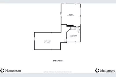 35 Summit Drive, Mahopac, NY 10541 - Photo 45
