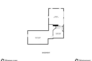 35 Summit Dr, Mahopac, NY 10541 - Photo 45