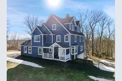 35 Summit Drive, Mahopac, NY 10541 - Photo 1