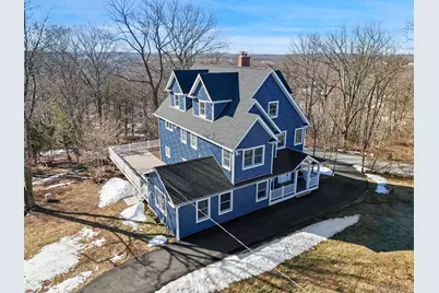 35 Summit Drive, Mahopac, NY 10541 - Photo 41