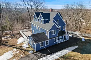 35 Summit Dr, Mahopac, NY 10541 - Photo 41