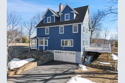 35 Summit Drive, Mahopac, NY 10541 - Photo 37