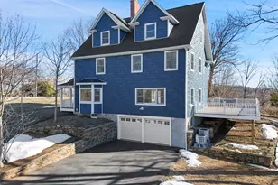 35 Summit Dr, Mahopac, NY 10541 - Photo 37