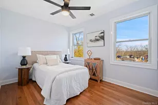 35 Summit Dr, Mahopac, NY 10541 - Photo 25