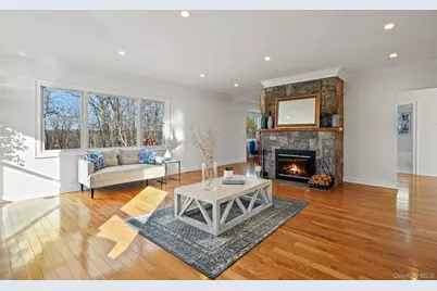 35 Summit Drive, Mahopac, NY 10541 - Photo 5