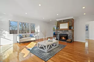 35 Summit Dr, Mahopac, NY 10541 - Photo 5