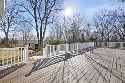 35 Summit Drive, Mahopac, NY 10541 - Photo 33