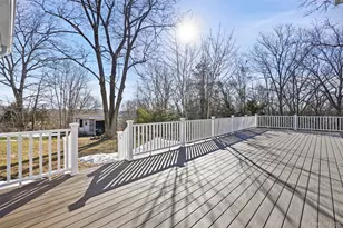 35 Summit Dr, Mahopac, NY 10541 - Photo 33