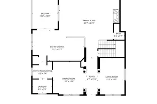 21 Bayberry St, Hopewell Junction, NY 12533 - Photo 41