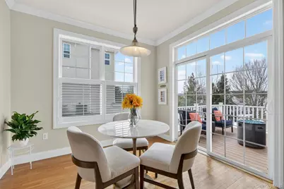 21 Bayberry Street, Hopewell Junction, NY 12533 - Photo 17