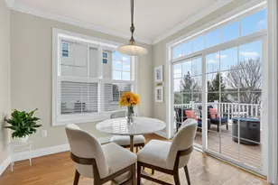 21 Bayberry St, Hopewell Junction, NY 12533 - Photo 17