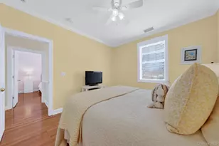 21 Bayberry St, Hopewell Junction, NY 12533 - Photo 31