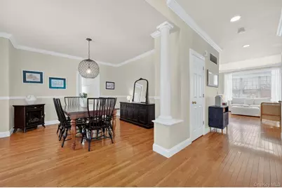 21 Bayberry Street, Hopewell Junction, NY 12533 - Photo 9