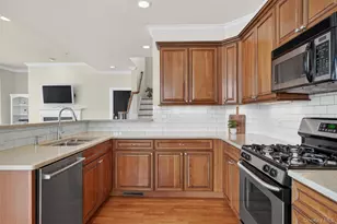 21 Bayberry St, Hopewell Junction, NY 12533 - Photo 15