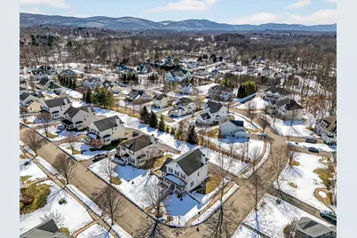 21 Bayberry Street, Hopewell Junction, NY 12533 - Photo 39