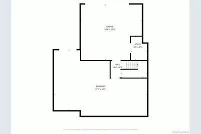 21 Bayberry Street, Hopewell Junction, NY 12533 - Photo 43