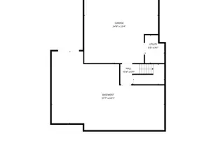 21 Bayberry St, Hopewell Junction, NY 12533 - Photo 43