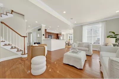 21 Bayberry Street, Hopewell Junction, NY 12533 - Photo 13