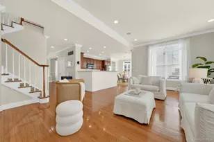 21 Bayberry St, Hopewell Junction, NY 12533 - Photo 13