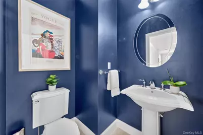 21 Bayberry Street, Hopewell Junction, NY 12533 - Photo 21