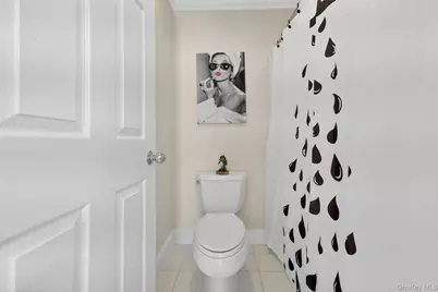 21 Bayberry Street, Hopewell Junction, NY 12533 - Photo 35