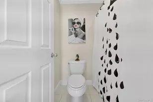 21 Bayberry St, Hopewell Junction, NY 12533 - Photo 35