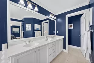 21 Bayberry St, Hopewell Junction, NY 12533 - Photo 27